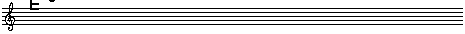 emcnr
