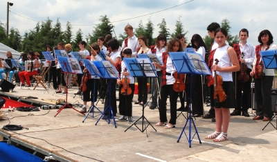 aubarne