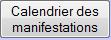 calendrier