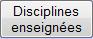 disciplines