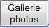 gallerie