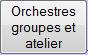 orchestres
