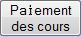 payement
