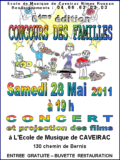 cfamilles