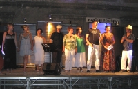 atelier