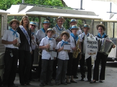 miss metropole