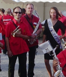miss languedoc