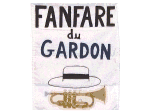 fanfare