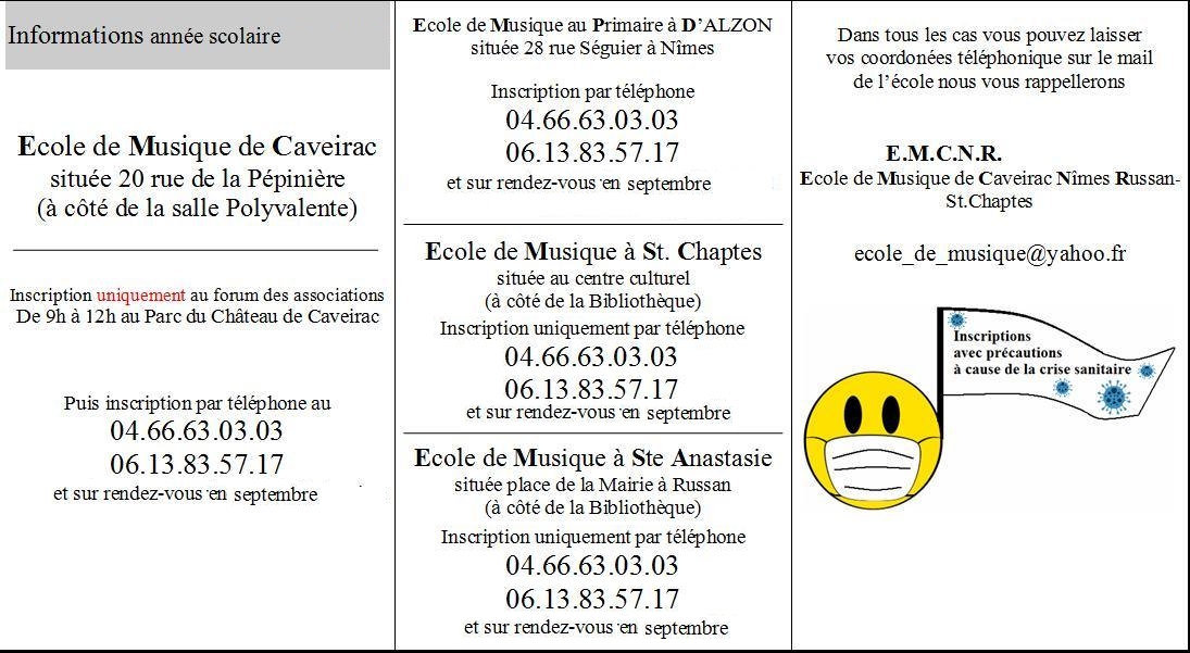 info