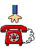 telephone